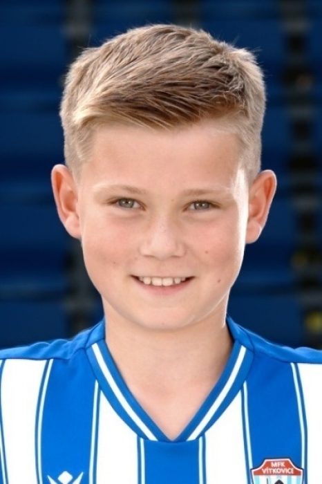 Kryštof Keller